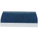 Filter, Innenraumluft 0 986 628 648 Filter, Innenraumluft 0 986 628 648
