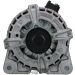 Generator 165.923.150.010 Generator 165.923.150.010