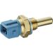 BOSCH Sensor, Kühlmitteltemperatur 0 280 130 107 BOSCH Sensor, Kühlmitteltemperatur 0 280 130 107