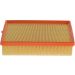 Luftfilter F 026 400 693