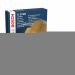 BOSCH 1 457 433 748 Luftfilter BOSCH 1 457 433 748 Luftfilter
