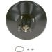 BOSCH Bremskraftverstärker 0 204 125 902