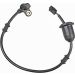 Metzger Sensor, Raddrehzahl 09001067 Metzger Sensor, Raddrehzahl 09001067