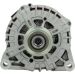 Generator 225.533.180.000 Generator 225.533.180.000
