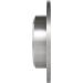 BOSCH Bremsscheibe 0 986 479 102 BOSCH Bremsscheibe 0 986 479 102