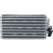 Verdampfer, Klimaanlage 36032 Verdampfer, Klimaanlage 36032