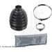 Blue Print Faltenbalgsatz, Antriebswelle ADM58123