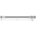 Metzger Bremsschlauch 4111030