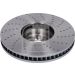 FEBI BILSTEIN 179592 Bremsscheibe