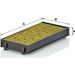 MANN-FILTER FP 2941-2 Innenraumfilter FreciousPlus Aktivkohlefilter mit Polyphenol, antibakteriell, Feinstaubfilter (PM 2.5) MANN-FILTER FP 2941-2 Innenraumfilter FreciousPlus Aktivkohlefilter mit Polyphenol, antibakteriell, Feinstaubfilter (PM 2.5)