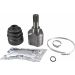Metzger Gelenksatz, Antriebswelle COMPETENCE KIT 7110181