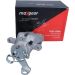 Maxgear Bremssattel 82-0983