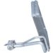Verdampfer, Klimaanlage 36170 Verdampfer, Klimaanlage 36170