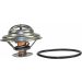 Metzger Thermostat, Kühlmittel 4006065