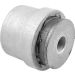 Tedgum Lagerung, Achskörper 00370001
