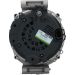 Generator 205.576.180.000 Generator 205.576.180.000