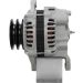 Generator 165.535.100.130 Generator 165.535.100.130