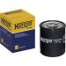Ölfilter H824W Ölfilter H824W