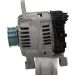 Generator 225.503.070.000 Generator 225.503.070.000