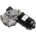 Metzger Wischermotor 2191093