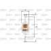 Valeo Kraftstofffilter 587005