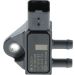 Sensor, Abgasdruck 0 281 006 300 Sensor, Abgasdruck 0 281 006 300