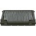 Filter, Innenraumluft 1 987 435 581 Filter, Innenraumluft 1 987 435 581