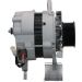 Generator 646.044.050.130 Generator 646.044.050.130
