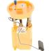 BOSCH Kraftstoff-Fördereinheit 0 986 580 379