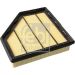 FEBI BILSTEIN 106089 Luftfilter