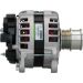 Generator 305.541.140.010 Generator 305.541.140.010