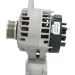 Generator 135.534.105.050 Generator 135.534.105.050