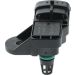 BOSCH Sensor, Ladedruck 0 261 230 302