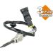 Sensor, Abgastemperatur 707567 Sensor, Abgastemperatur 707567