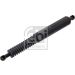 FEBI BILSTEIN 36209 Gasfeder, Koffer-/Laderaum