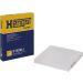 Hengst Filter Filter, Innenraumluft E1926LI