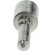 BOSCH Düse 0 433 171 960