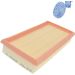Blue Print Luftfilter ADK82241