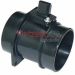 Metzger Luftmassenmesser 0891023