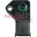 Metzger Sensor, Ladedruck 0906121