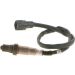 BOSCH Lambdasonde 0 258 986 606 BOSCH Lambdasonde 0 258 986 606