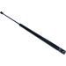Maxgear Gasfeder, Koffer-/Laderaum 12-0048