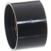 SKF Umlenk-/Führungsrolle, Keilrippenriemen VKM 38076