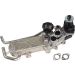 Metzger AGR-Modul 0892458