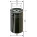 BOSCH Kraftstofffilter 1 457 429 676