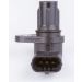 Sensor, Nockenwellenposition 0 232 103 097 Sensor, Nockenwellenposition 0 232 103 097