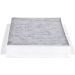 Filter, Innenraumluft 1 987 435 580 Filter, Innenraumluft 1 987 435 580
