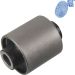 Blue Print Lagerung, Lenker ADG080117