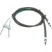 BOSCH Seilzug, Feststellbremse 1 987 477 732 BOSCH Seilzug, Feststellbremse 1 987 477 732
