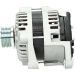 Generator 135.574.100.030 Generator 135.574.100.030